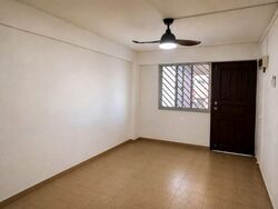 Blk 10 Selegie House (Central Area), HDB 3 Rooms #584393681